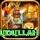 mahmudullah Master Pro v4.4.3