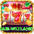 maipokhari wetland Games (Casino & Earning) Plus v1.1.1