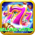 majuli island satra Games (Casino & Earning) Turbo v1.7.3