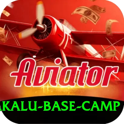 makalu base camp Apps (Tools & Injectors) Premium v5.0.5 - 2