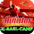 makalu base camp Apps (Tools & Injectors) Premium v5.0.5