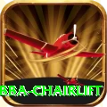 malam jabba chairlift Master v4.1.2