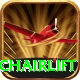 malam jabba chairlift Master v4.1.2