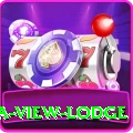 manakamana view lodge Master v3.2.8