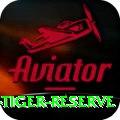 manas tiger reserve Deluxe Edition v5.4.1