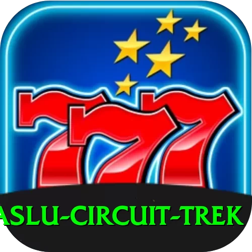 manaslu circuit trek Ultimate Pro v4.9.7 - 2