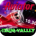 manaslu tsum valley Pro v3.0.5