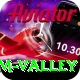 manaslu tsum valley Pro v3.0.5