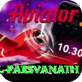 mandar hill parsvanath Premium Edition v4.0.4
