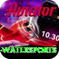 mangla dam watersports VIP Pro v3.7.8