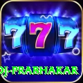 manoj prabhakar Plus Edition v1.7.6