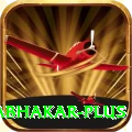manoj prabhakar Earn Plus v2.0.5