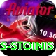 marcus stoinis Pro v1.4.0