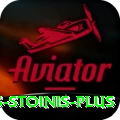 marcus stoinis Casino Super v3.8.7