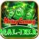 Mardi himal trek Plus Pro v1.6.4