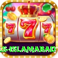 margalla hills islamabad Elite v1.2.6