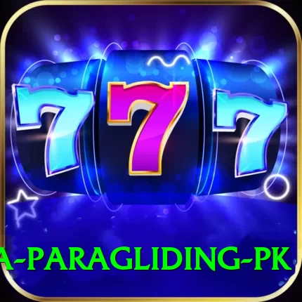 margalla paragliding pk Premium Edition v3.5.2 - 2
