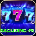 margalla paragliding pk Premium Edition v3.5.2