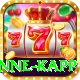 marizanne kapp Elite v4.5.8