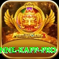 marizanne kapp Gaming Royal