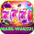 mark waugh Games (Casino & Earning) Master v5.0.0