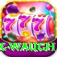 mark waugh Games (Casino & Earning) Master v5.0.0
