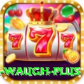 mark waugh - Plus v4.3.7