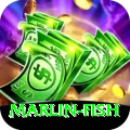 marlin fish Elite v5.0.8
