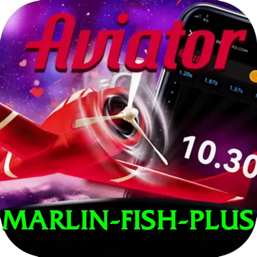 marlin fish - Turbo Edition v3.8.2 - 2