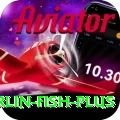 marlin fish - Turbo Edition v3.8.2