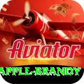 marpha apple brandy Apps (Tools & Injectors) Max v2.4.8