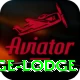 marpha village lodge Apps (Tools & Injectors) Elite v4.5.9