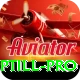 martin guptill Money Pro v3.8.4
