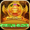 martingale system slots VIP v2.7.6