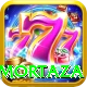 mashrafe mortaza Master v5.2.3