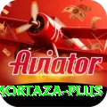 mashrafe mortaza Master - Free Download
