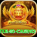 master id casino Pro1 v4.4.0