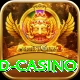 master id casino Pro1 v4.4.0
