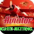 match highlights betting Premium Edition v4.1.6