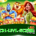 match live score Games (Casino & Earning) Pro v3.1.8