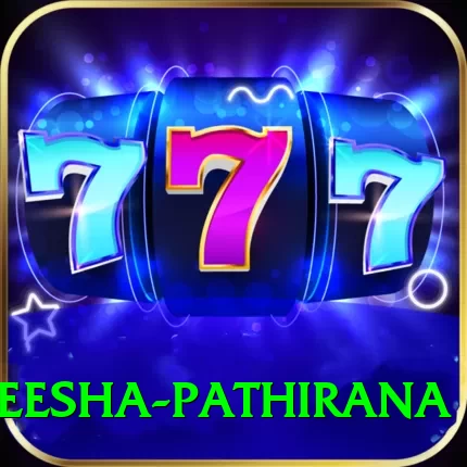 matheesha pathirana Premium Plus v5.9.8 - 2