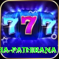 matheesha pathirana Premium Plus v5.9.8