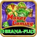matheesha pathirana Gold Gaming App