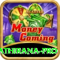 matheesha pathirana Casino Max v2.8.6