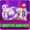 matthew kuhnemann Premium Plus v4.1.1