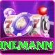 matthew kuhnemann Premium Plus v4.1.1