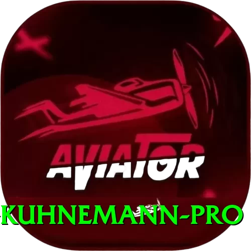 matthew kuhnemann App Pro v3.1.2 - 2
