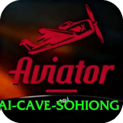 mawsmai cave sohiong Games (Casino & Earning) Ultimate v4.9.2 - 2