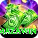 mazawin Max v1.8.4