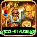 mcg stadium VIP v3.5.1